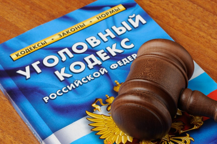 Уголовная ответственность за жестокое обращение с животными..